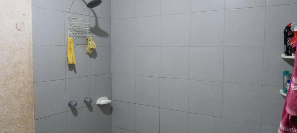 San Marcos  Casa Hogar酒店 外观 照片